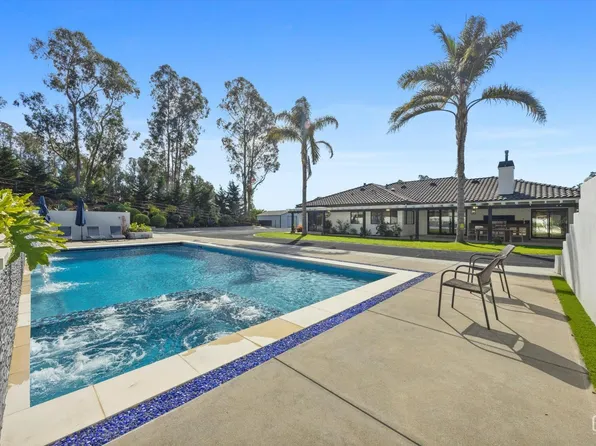 625 Thunder Gulch Dr, Arroyo Grande, CA 93420