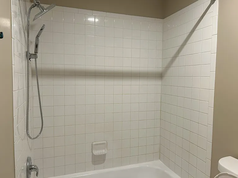 109 Cityview Ave — Photo 10