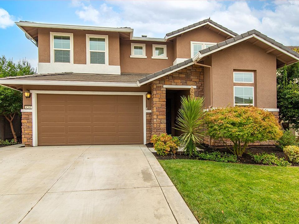 1st image of 4261 Shorthorn Way