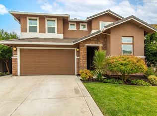 4261 Shorthorn Way, Roseville, CA 95747