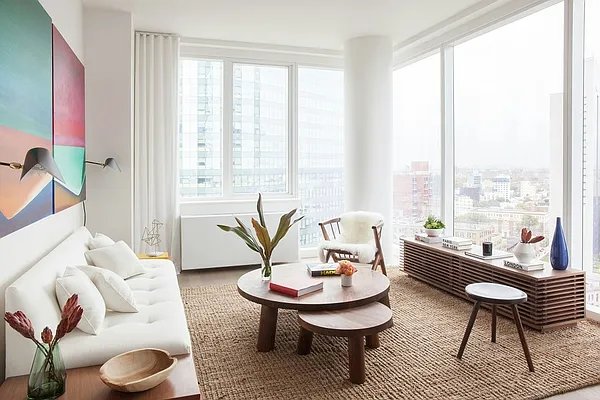 Rented by Tishman Speyer | media 4