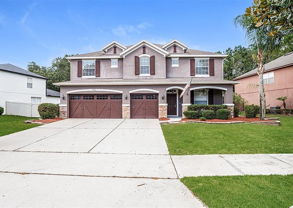1st image of 30136 JUTLAND COURT