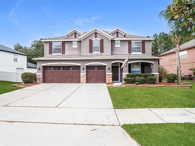 30136 JUTLAND COURT, Mount Dora, FL, 32757