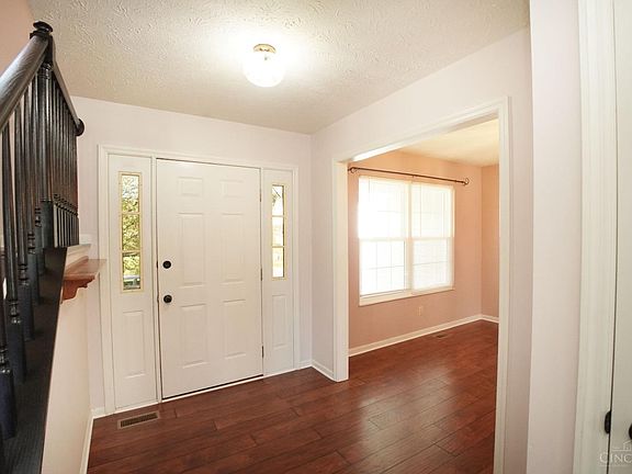 4th image of 1578 Tollgate Ct