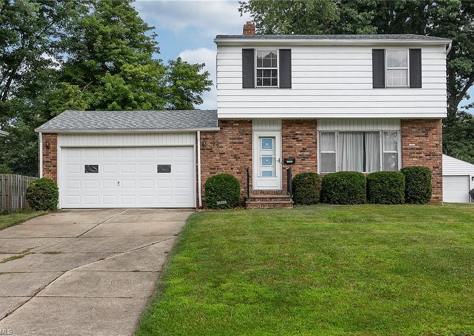 1st image of 35355 Glen Dr