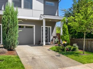 12734 SE Zion St, Happy Valley, OR 97086