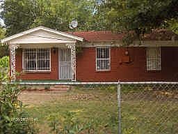 2nd image of 8729 Cardella Ave