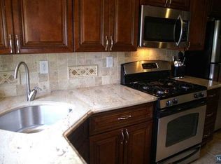 248 Gaston Ave, Garfield, NJ 07026