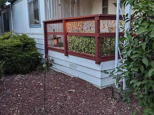 8831 State Highway 70 SPACE 21