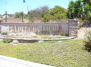 2506 Panoramic Way, Vista, CA 92084
