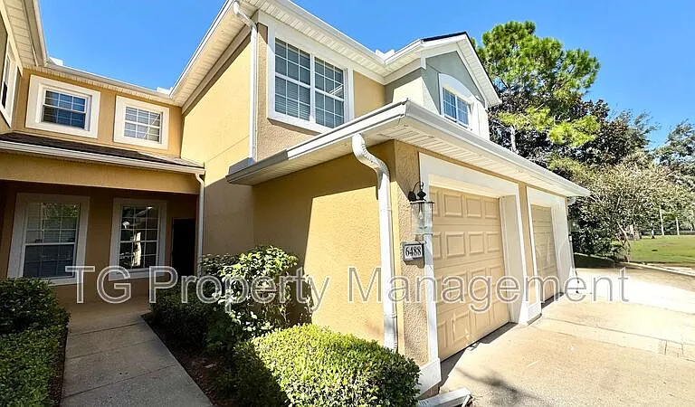 6488 White Blossom Cir — Photo 2