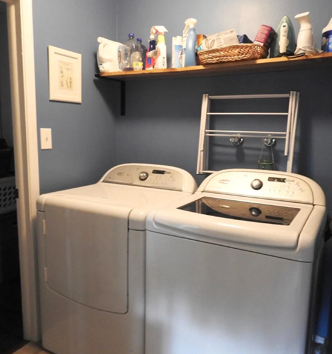 1205 S Fairfax St — Photo 4