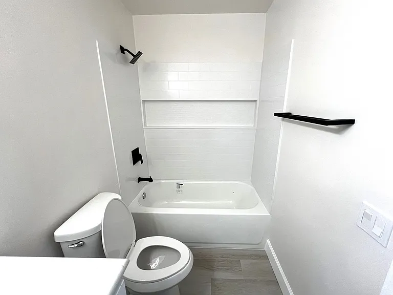 2282 W Dunlop St — Photo 18
