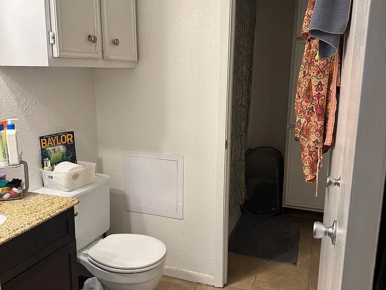 3403 Judythe Ct — Photo 10