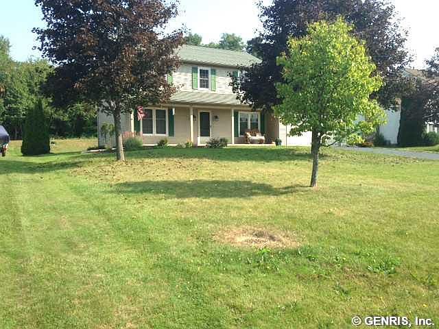 1st image of 81 Windelin Dr