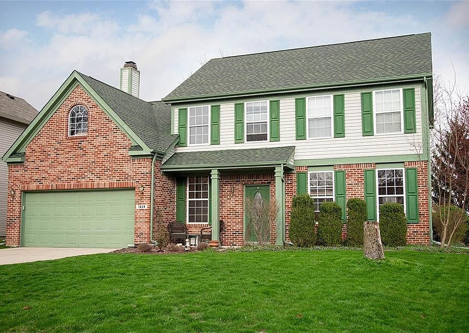 1st image of 1839 Koefoot Dr