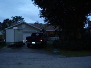 6995 Bright Ave, Cocoa, FL 32927