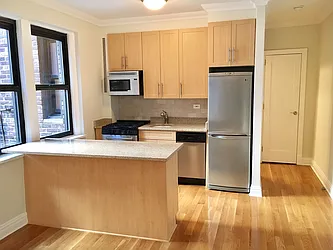 Rented by Stonehenge NYC LLC