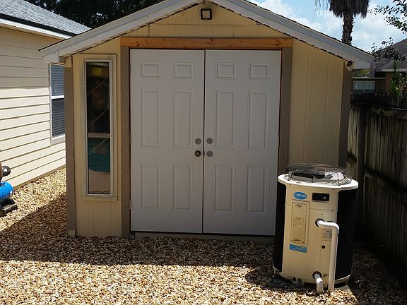 4th image of 3138 Fox Squirrel Dr