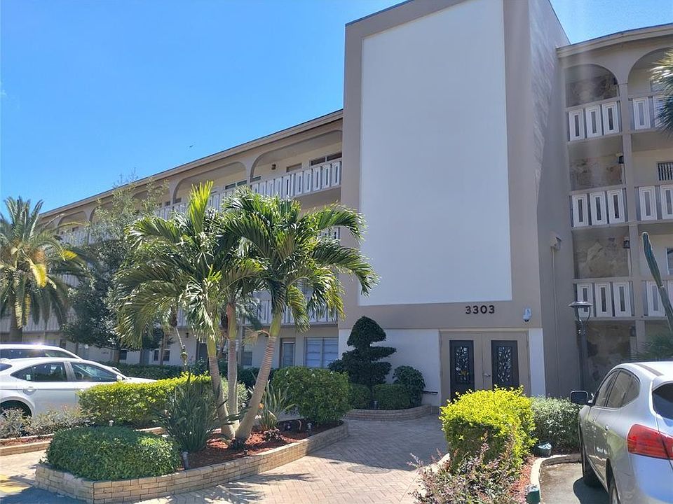 1st image of 3303 Aruba Way #g4