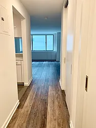 Rented by The Dermot Realty Management Company