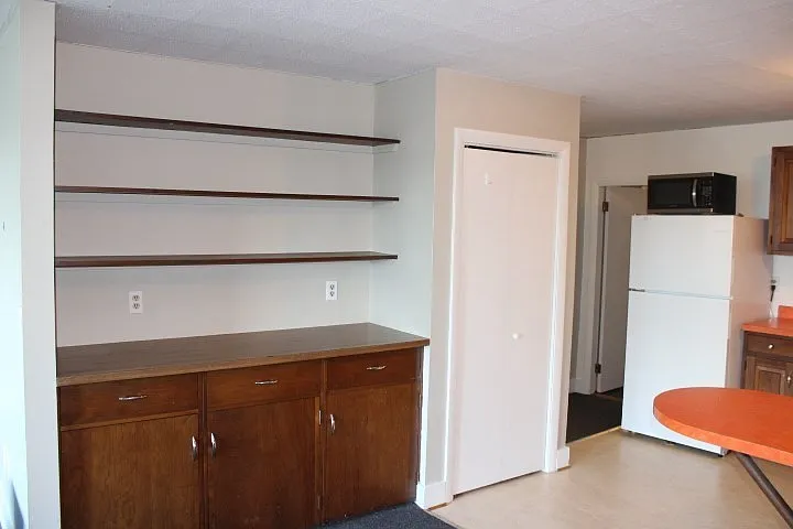 146 Main St #2 — Photo 5