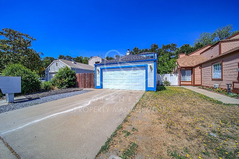 2942 Twin Creeks Ln, Rocklin, CA 95677 Zillow