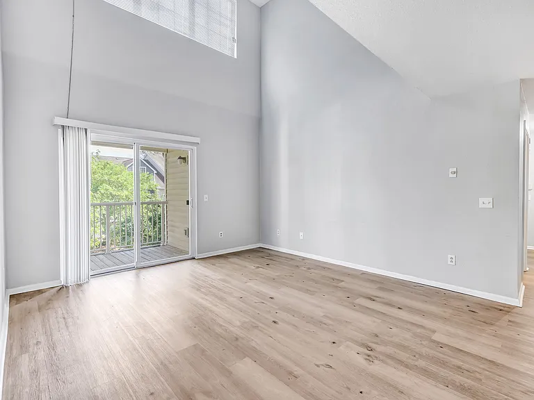 Ardenwood Apartments — Photo 46