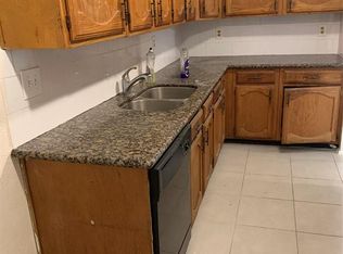 15527 Fall Briar Dr, Missouri City, TX 77489