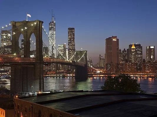 Sold by Sotheby's International Realty | media 16