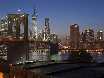 Sold by Sotheby's International Realty