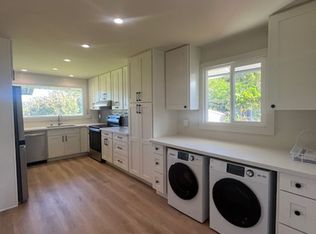 1720 Glen Ave, Wahiawa, HI 96786