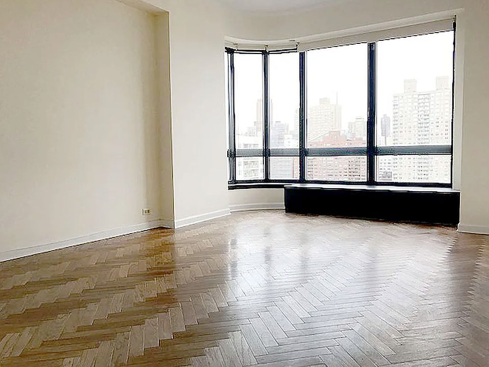 1st image of 530 E 76th St APT 17C