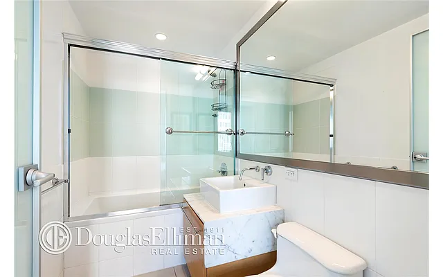 Sold by Douglas Elliman | media 4