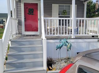 369 Graham Branch Rd #54738, Seaford, DE 19973