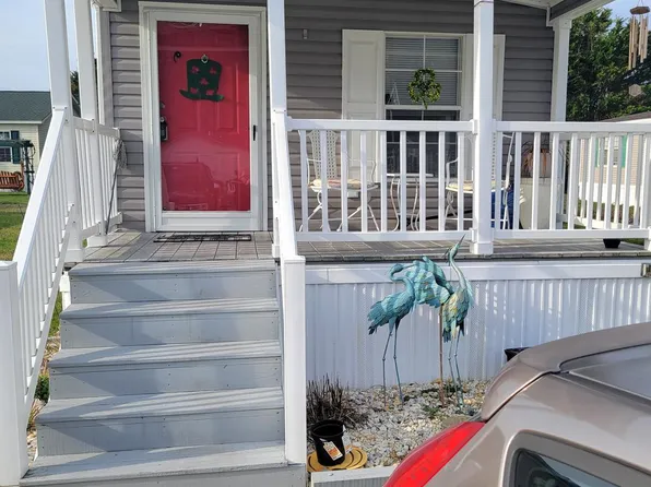 369 Graham Branch Rd #54738, Seaford, DE 19973
