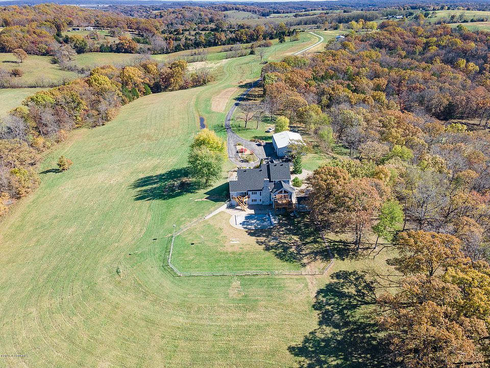 5101 Route Nn, Centertown, MO 65023 Zillow