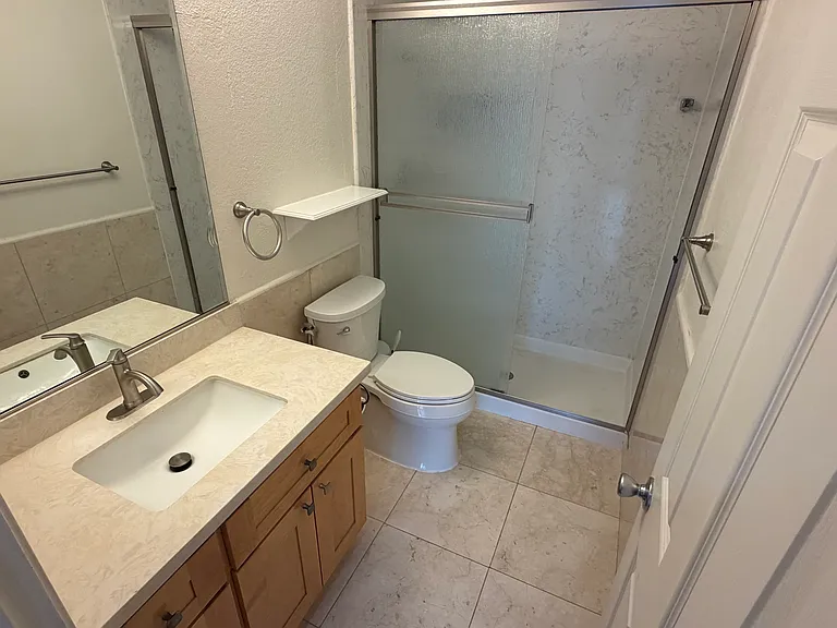 5792 Dichondra Pl — Photo 9