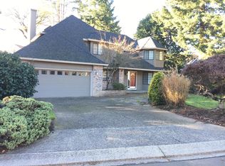 19440 Kokanee Ct, Lake Oswego, OR 97034