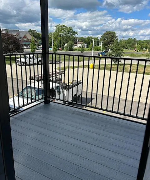 885 S Janesville St #105 — Photo 6