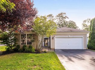 4 Northampton Rd, Galloway, NJ 08205