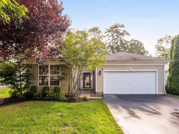 4 Northampton Rd, Galloway, NJ 08205