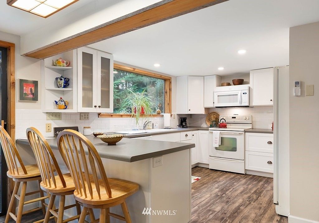 Coupeville, WA 98239