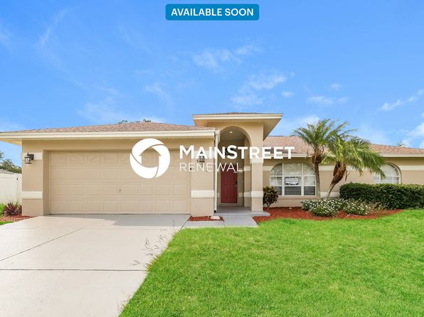 171 Bergen Cir