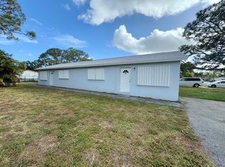 4806 Dell Ave, Lake Worth, FL 33461