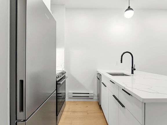 3rd image of 69 Mother Gaston Blvd #3