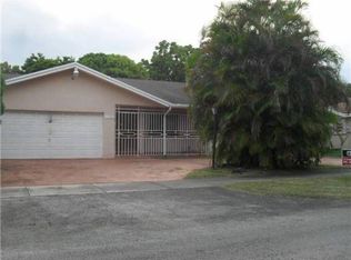 10700 SW 146th St, Miami, FL 33176