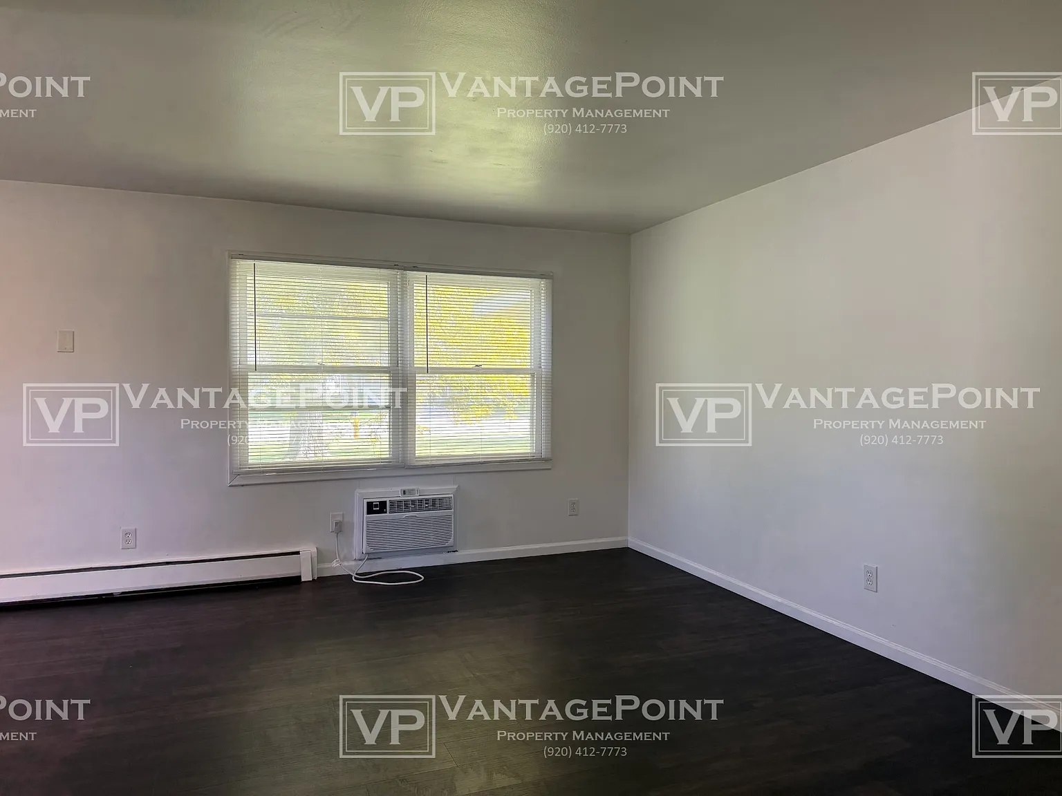 1220 - 1224 South Erie Street - 7 — Photo 3