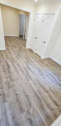 Rented by 195 Property Developers and Realtors LLC