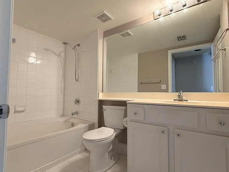 11661 W Atlantic Blvd #1026 — Photo 18